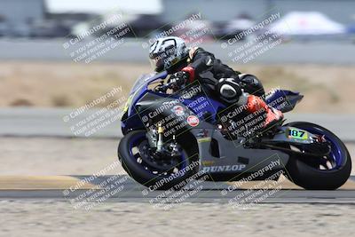media/Apr-18-2025-CVMA Friday Practice (Fri) [[88baa45499]]/Racer 3/Session 5 (Turn 14 Tip In)/